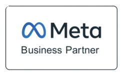 Meta Business Partner